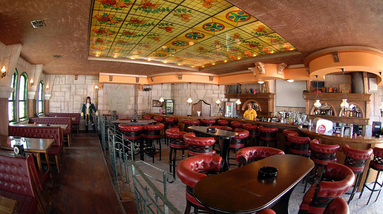 Картинка - 13