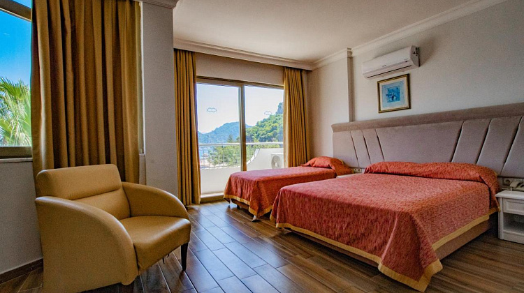 Картинка - 8