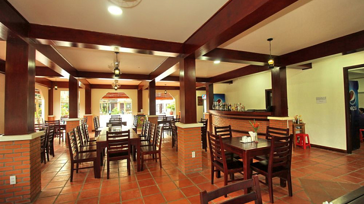 Картинка - 5