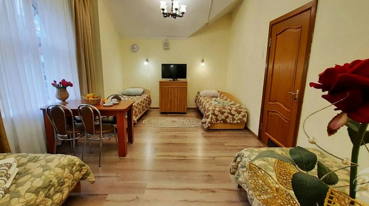 Картинка - 11