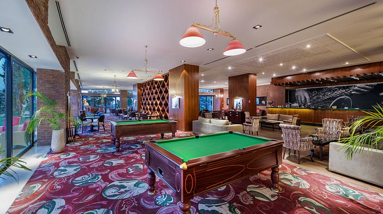 Картинка - 22