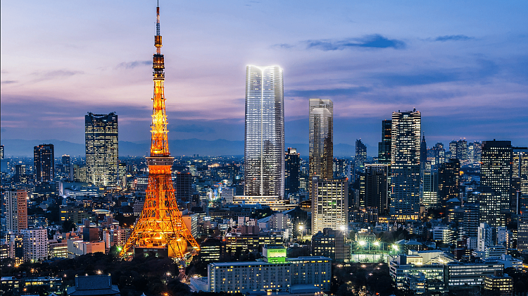 Картинка - 1