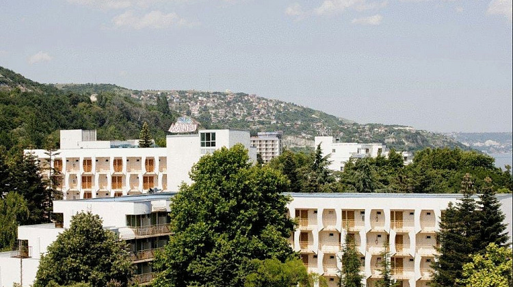 Картинка - 1