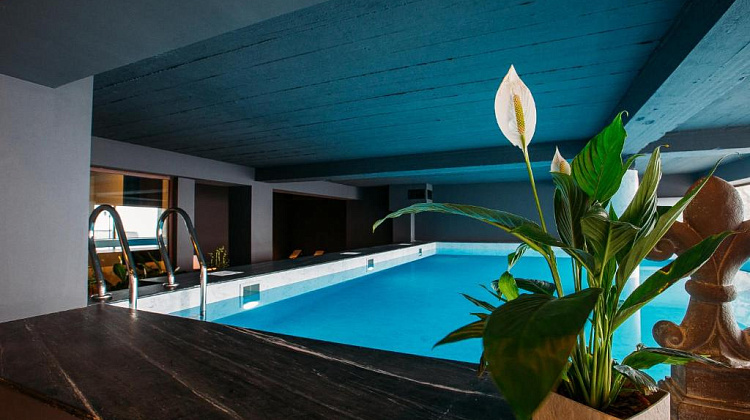 Картинка - 4