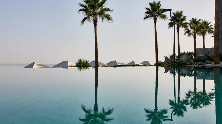 Картинка - 5