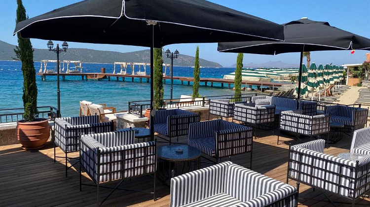 Картинка - 6