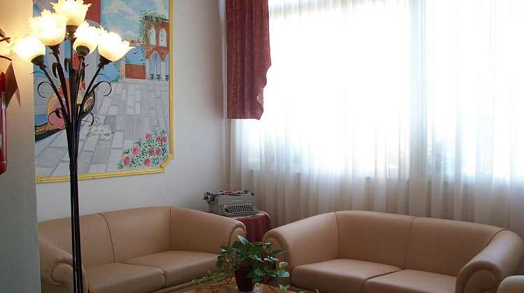 Картинка - 10