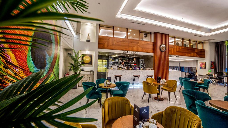 Картинка - 13