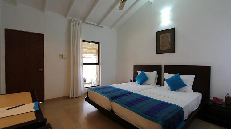 Картинка - 5