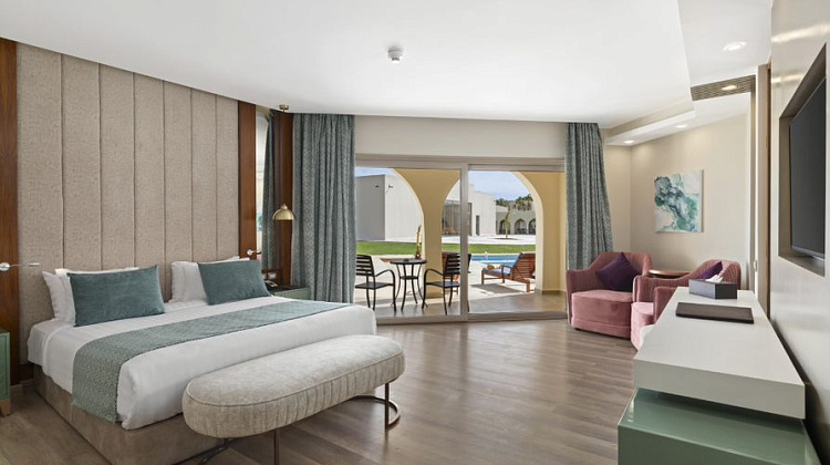 Картинка - 8