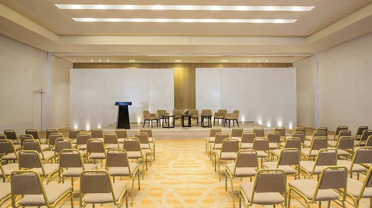 Картинка - 4