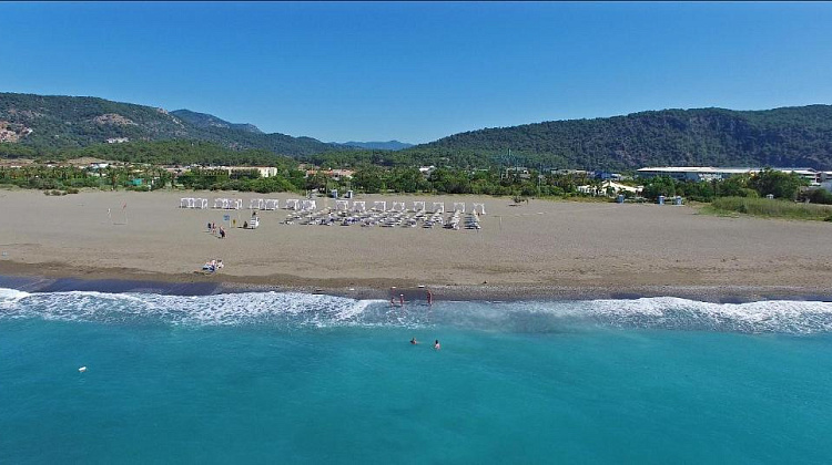 Картинка - 6