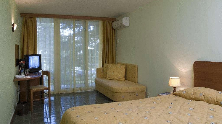 Картинка - 7