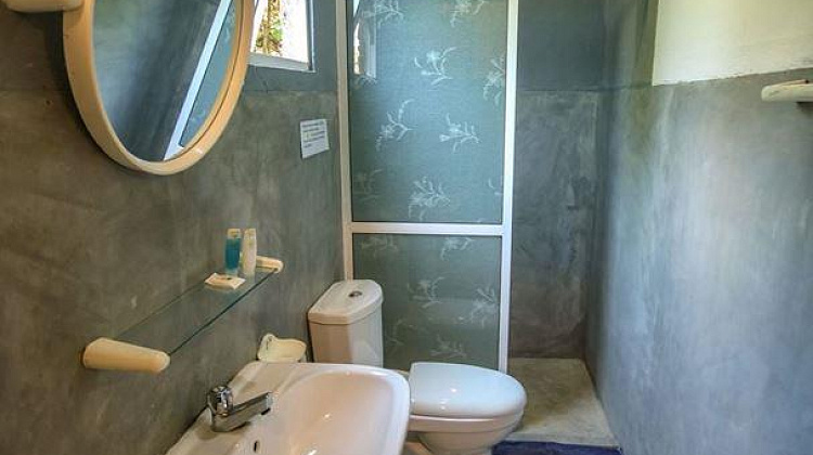 Картинка - 3