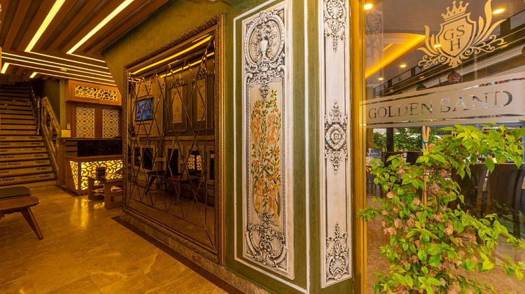 Картинка - 5