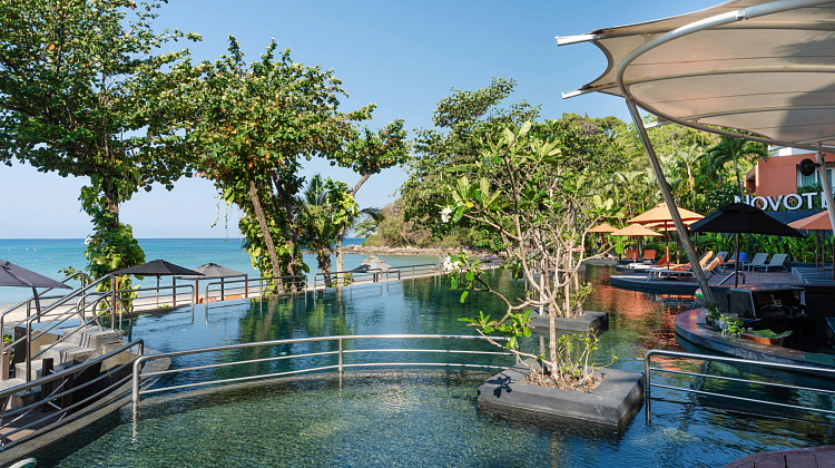 Картинка - 5