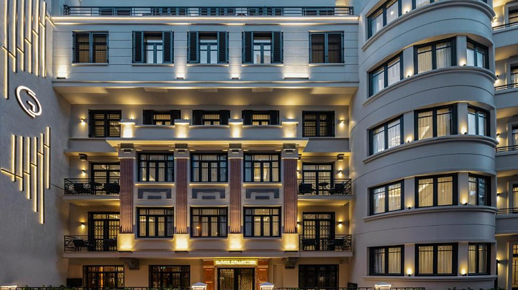 Картинка - 1