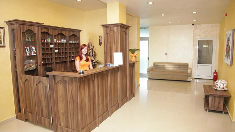 Картинка - 6