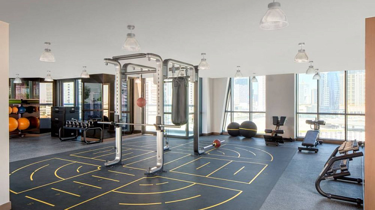 Картинка - 15