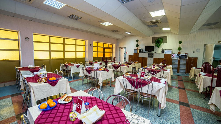 Картинка - 13