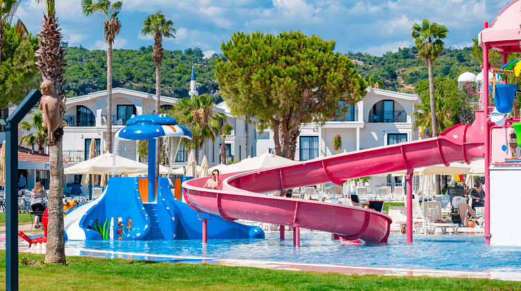 Картинка - 14