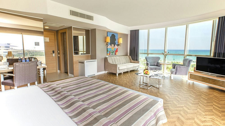 Картинка - 4