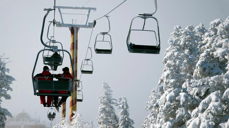 Картинка - 4