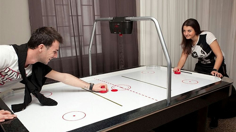 Картинка - 30