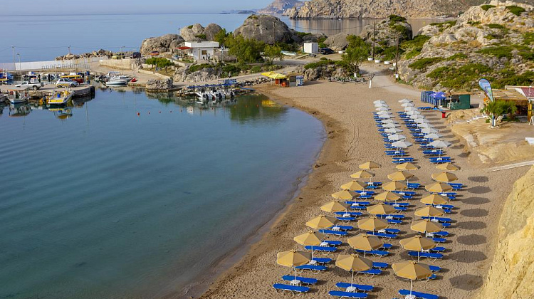 Картинка - 5