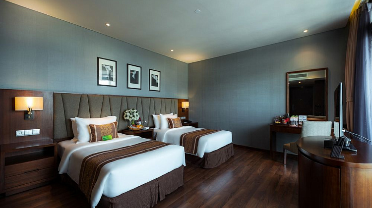 Картинка - 5