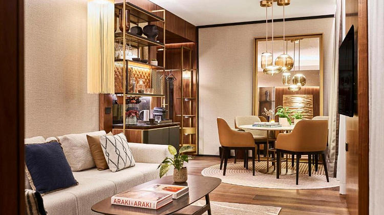 Картинка - 6