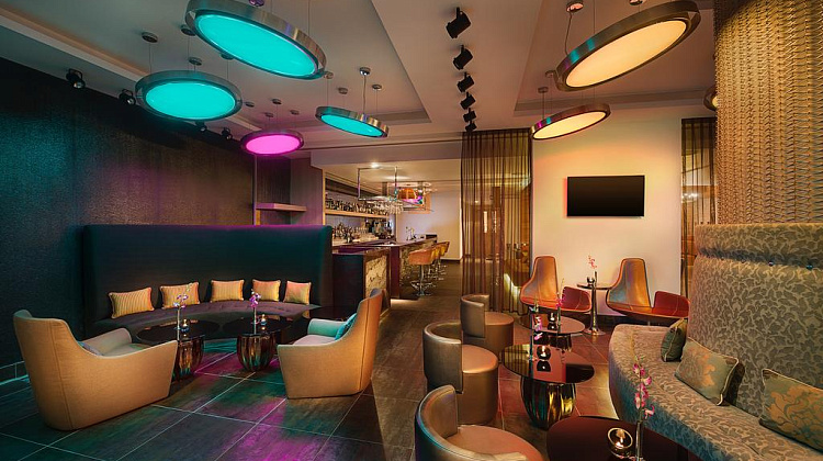 Картинка - 21