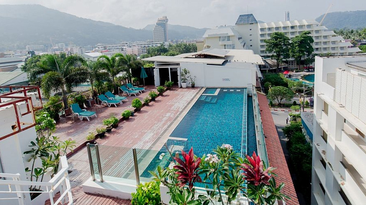 Картинка - 1