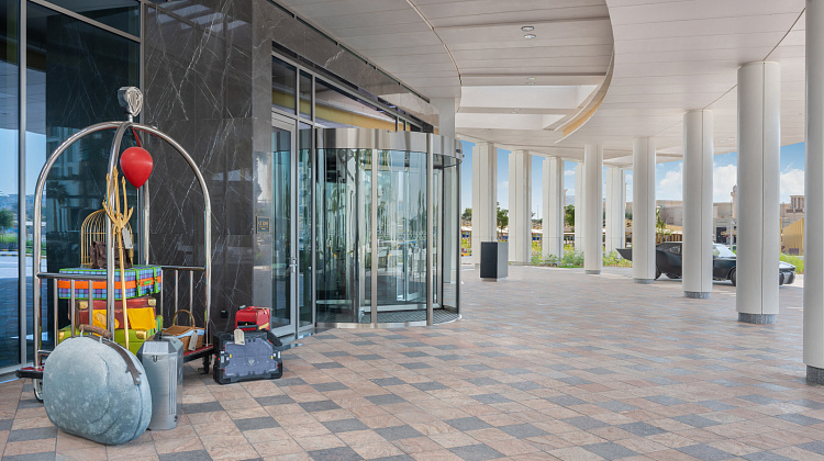 Картинка - 5