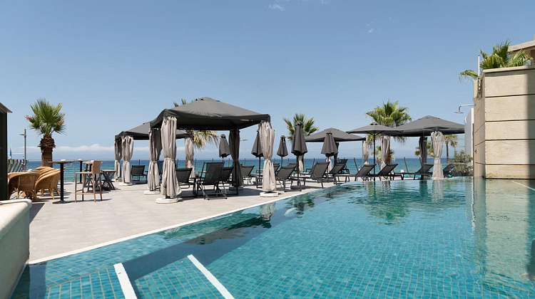 Картинка - 20