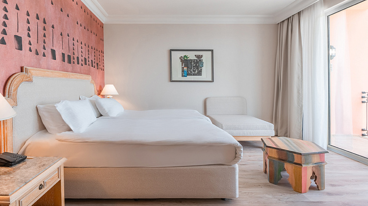 Картинка - 3