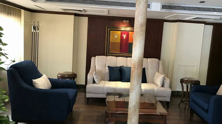 Картинка - 9