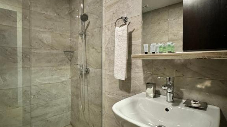 Картинка - 11