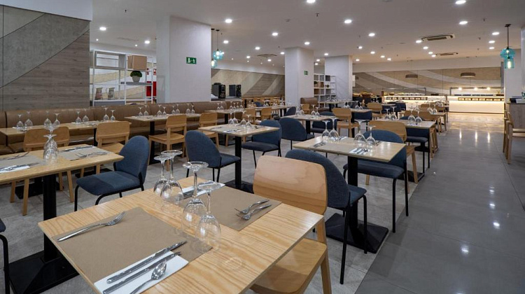 Картинка - 3