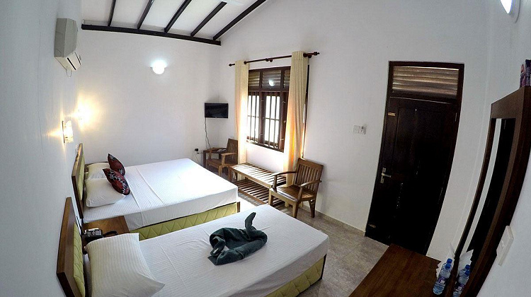 Картинка - 5