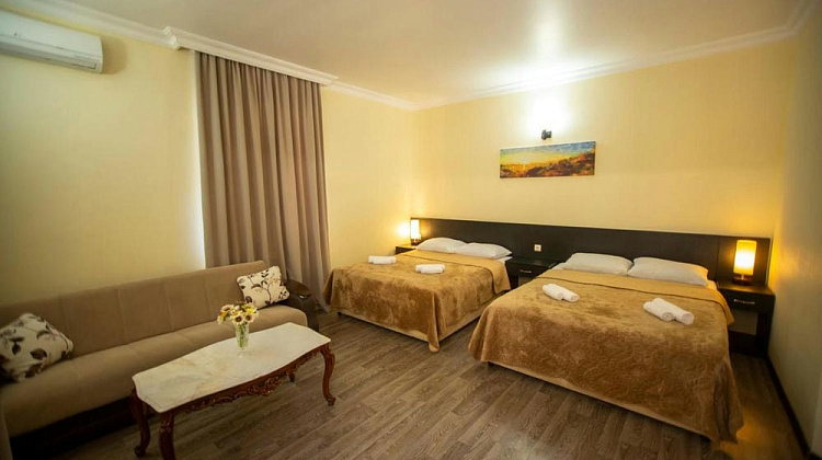 Картинка - 12