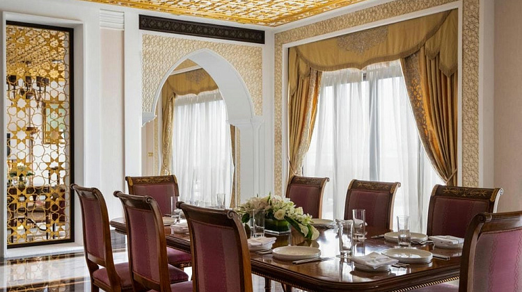 Картинка - 12