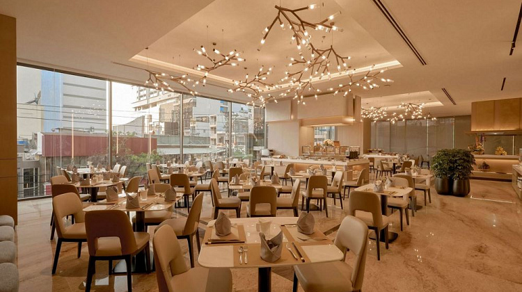 Картинка - 2