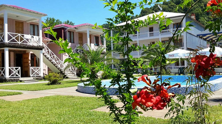 Картинка - 1