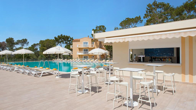 Картинка - 10