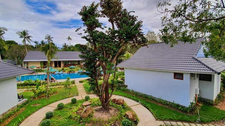 Картинка - 6