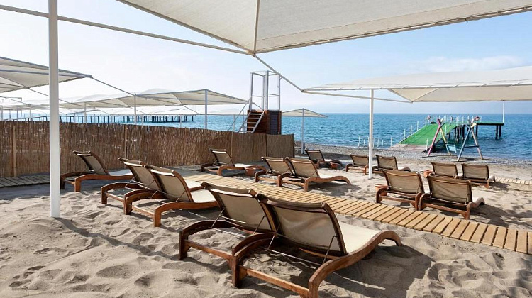 Картинка - 4