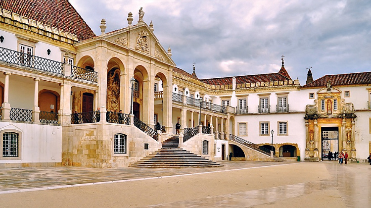 Картинка - 4