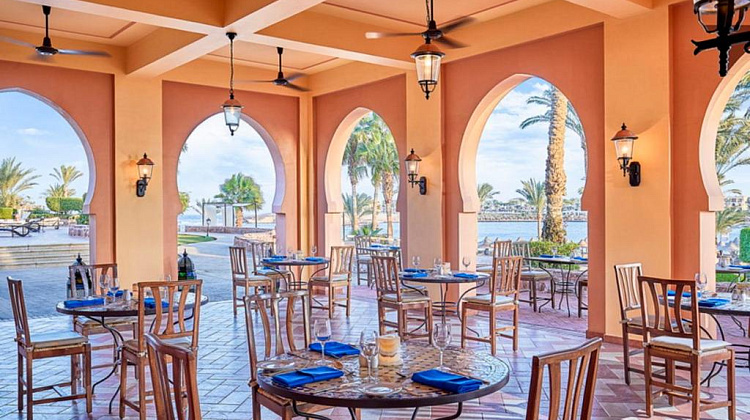 Картинка - 12