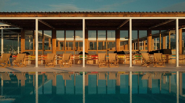 Картинка - 5